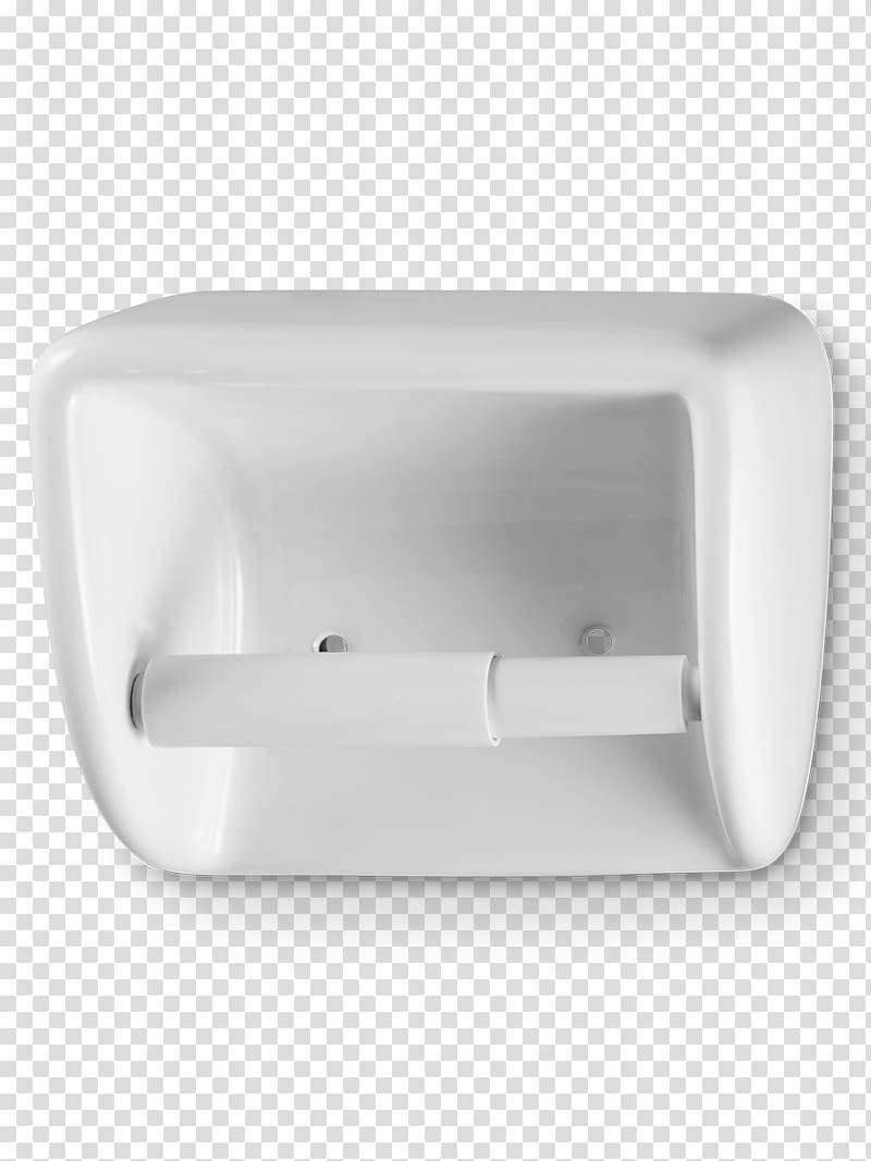 Toilet Paper Holders Sink, Malibu beach transparent background PNG clipart