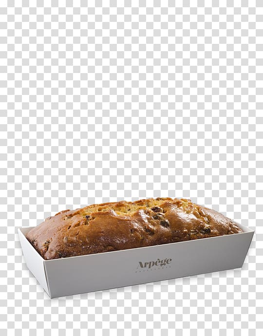 Rum cake Bread pan Baking, cake transparent background PNG clipart