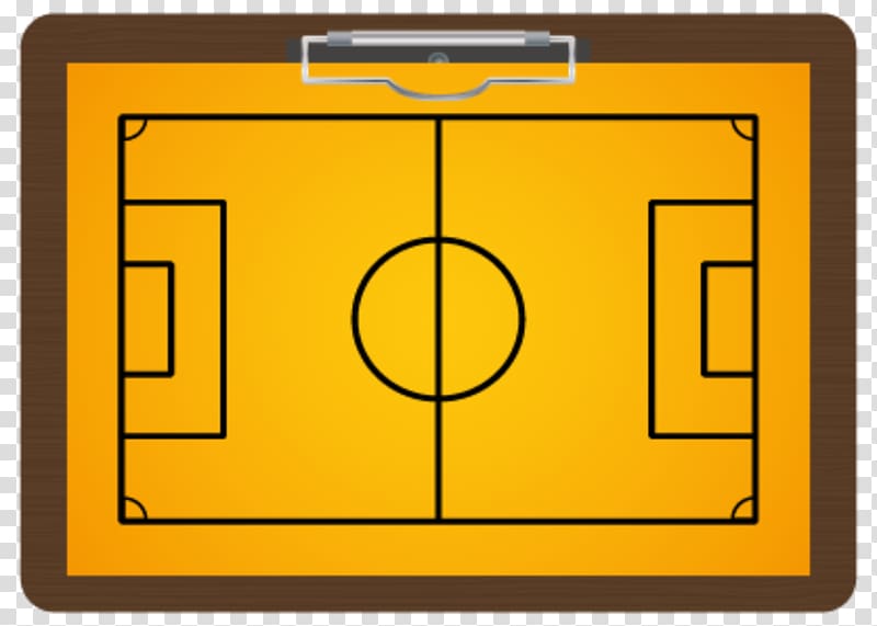Basketball court Football pitch Athletics field, Mini basketball court transparent background PNG clipart