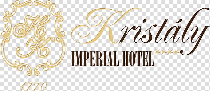 Hotel Kristály Imperial Pálma Rendezvényház Restaurant crystal Hotel, hotel transparent background PNG clipart
