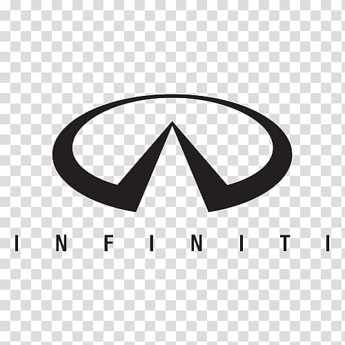 Infiniti Car Logo Encapsulated PostScript, car transparent background PNG clipart