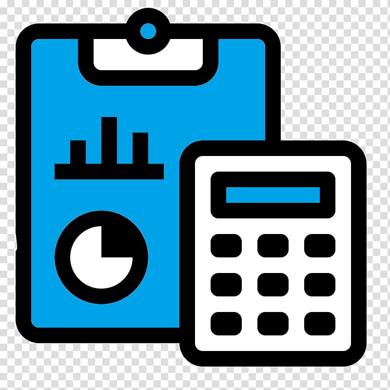 Accounting Computer Icons General ledger Finance, expatriate transparent background PNG clipart