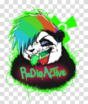 Carnivora Desktop Computer , Computer transparent background PNG clipart thumbnail