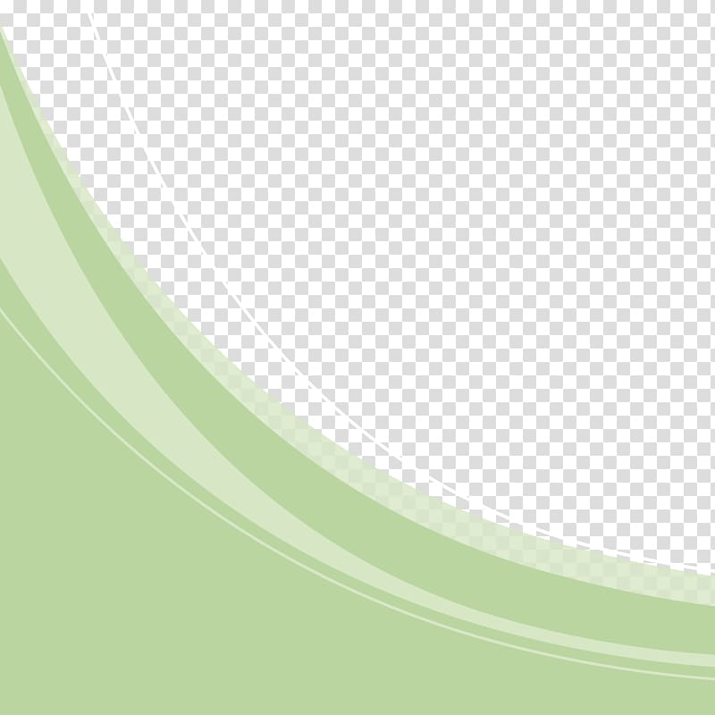 Desktop Green Line, Sloping lines transparent background PNG clipart