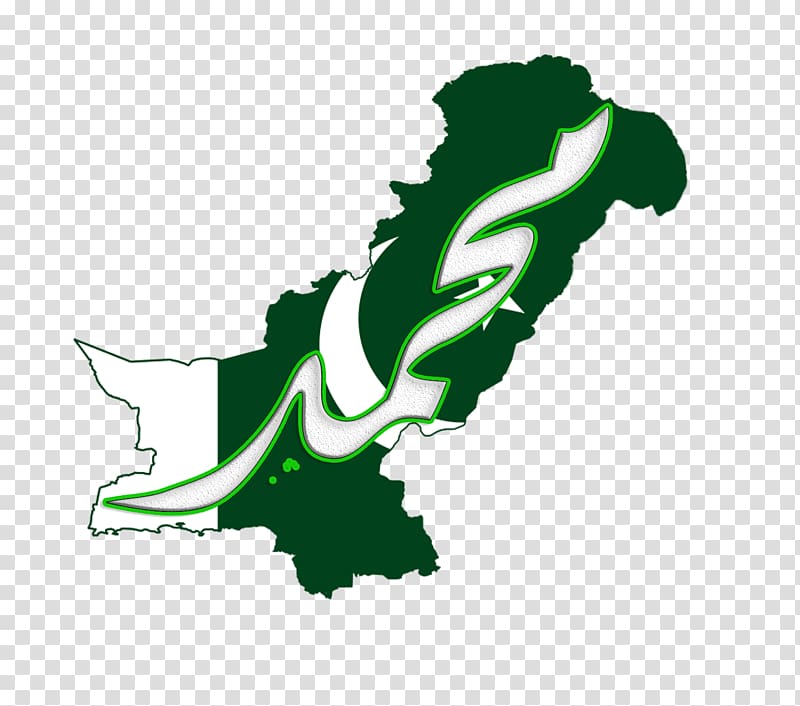 Flag of Pakistan United States of America Pakistan Rangers, map of pakistan transparent background PNG clipart