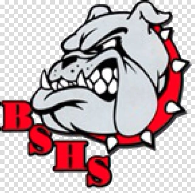 Boiling Springs High School Inman Roebuck Carver Middle School L E Gable Middle School, others transparent background PNG clipart