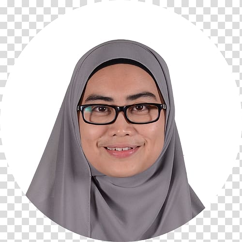 Aisyah Aishah Malaysia Prophet Dhul-Qarnayn, Team Malaysia transparent background PNG clipart