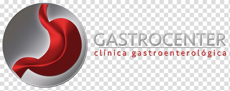 Gastrocenter Vila Velha Logo Endoscopy Gastrocenter Vitória Gastroenterology, Ef transparent background PNG clipart