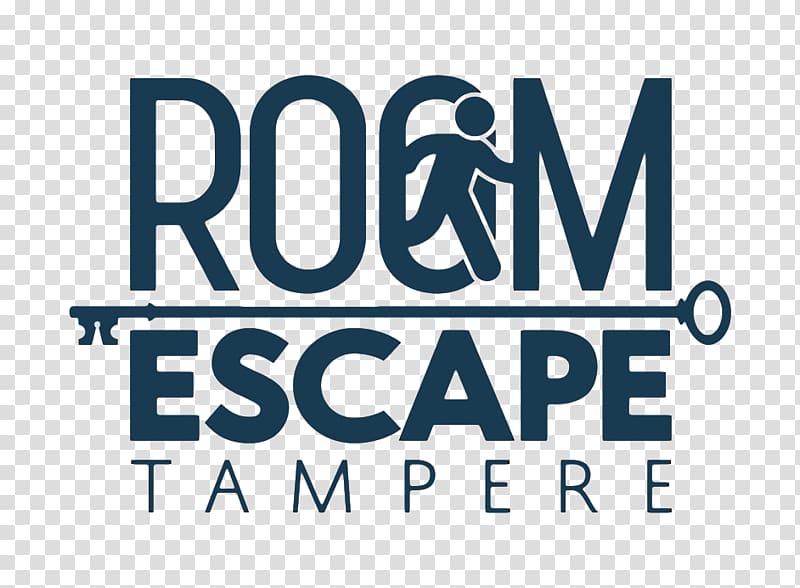 Can You Escape Escape room New York City Discounts and allowances Pilke House, Escape Room transparent background PNG clipart