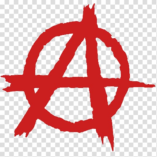 Anarchism Anarchy Desktop Symbol Anarchist Encyclopedia, anarchy transparent background PNG clipart