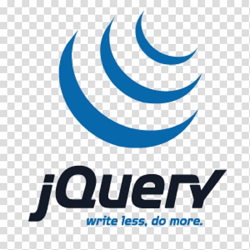 jQuery Web development Ajax Event PHP, Ajax transparent background PNG clipart