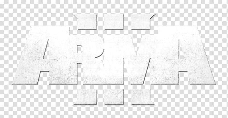 ARMA transparent background PNG clipart