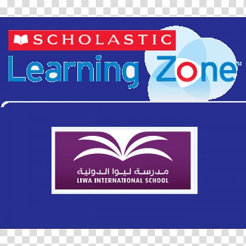 Scholastic Learning Zone