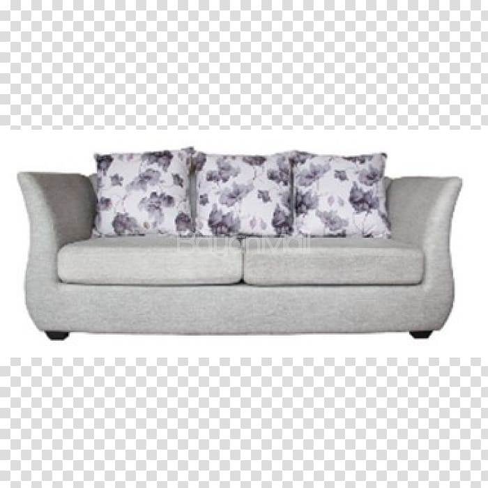 Loveseat Couch Sofa bed Cushion Comfort, sofa set transparent background PNG clipart