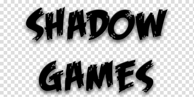 Shadow the Hedgehog Shadow Fight 2 Yu-Gi-Oh! Trading Card Game Video game, square shadow transparent background PNG clipart