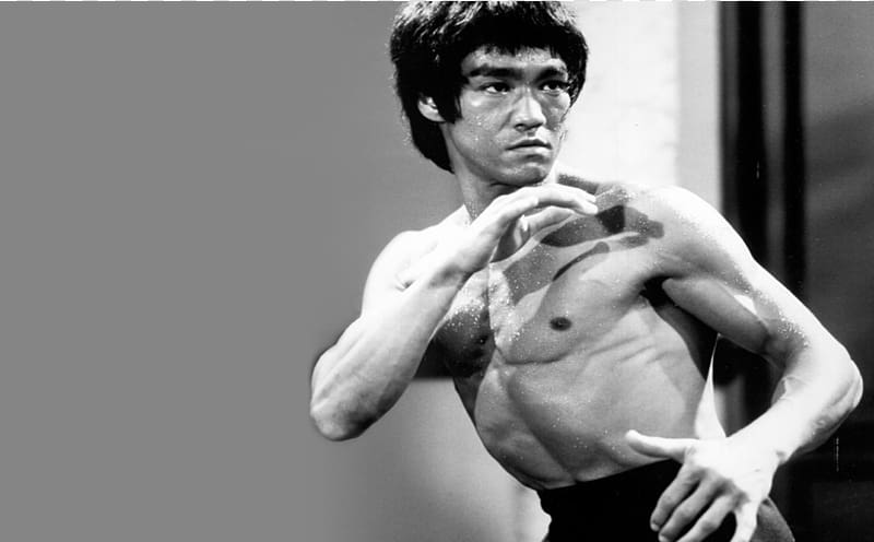 Bruce Lee Longstreet Martial arts Combat Boxing, bruce lee transparent background PNG clipart