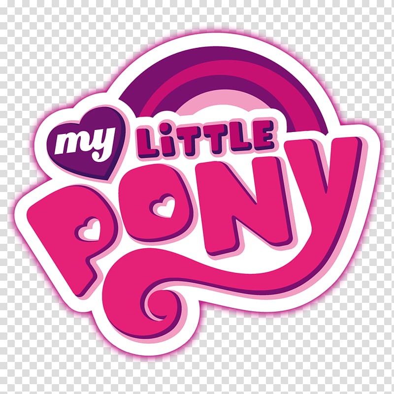 My Little Pony Illustration Pinkie Pie Rainbow Dash My Little