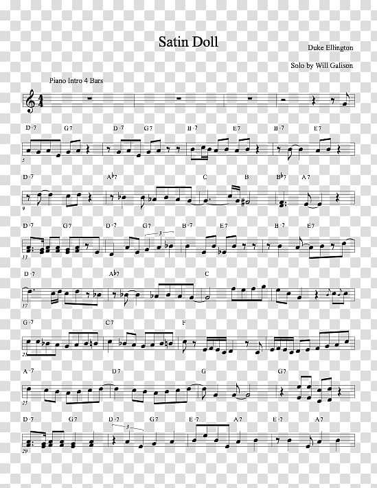 Sheet Music Hal Leonard Corporation Harmonica Transcription, autumn leaves transparent background PNG clipart
