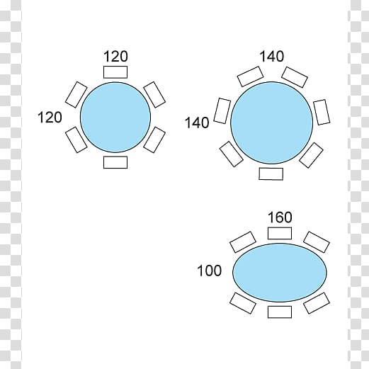 Table Plane Plateau Angle Chair, table transparent background PNG clipart