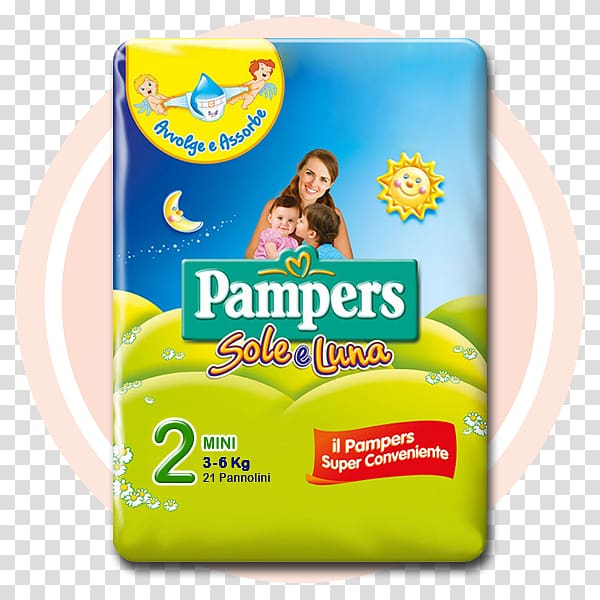 Diaper Pampers Baby Dry Size Mega Plus Pack Childhood, child transparent background PNG clipart