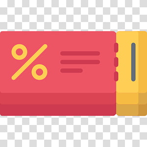 Logo Brand Font, design transparent background PNG clipart thumbnail