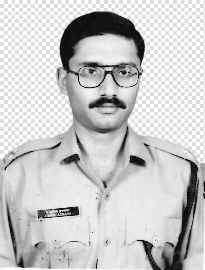 Abhash Kumar Indian Police Service Sardar Vallabhbhai Patel National Police Academy Civil Services Exam, Police transparent background PNG clipart