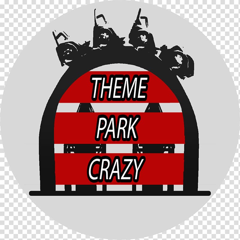 Thorpe Park Fuji-Q Highland Roller coaster Six Flags New England Cedar Point, Theme Park Studio transparent background PNG clipart