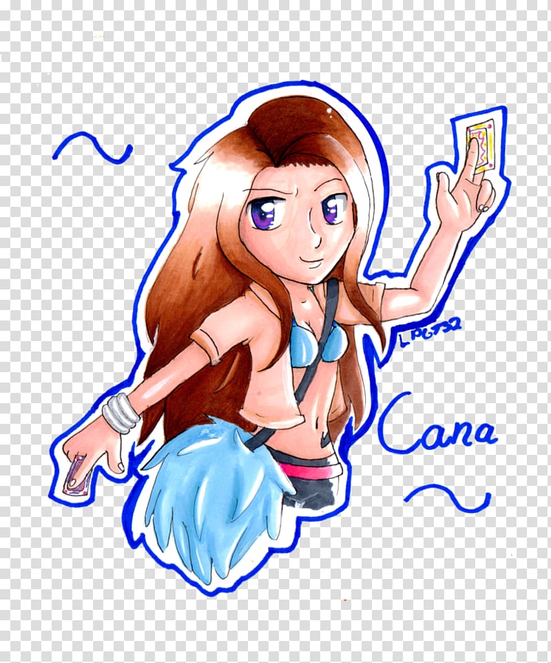 Cana Alberona Drawing Lucy Heartfilia, lolly pop transparent background PNG clipart