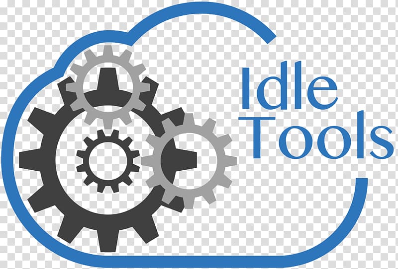 Idle Tools Corp. Company Business Customer, business transparent background PNG clipart