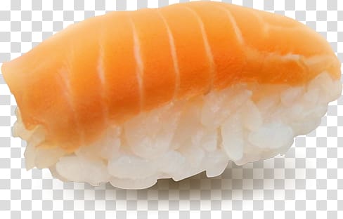 Sushi transparent background PNG clipart