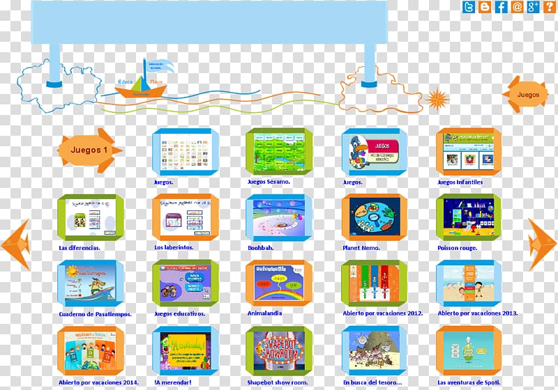 Interactivity Game Early childhood education Learning, others transparent background PNG clipart