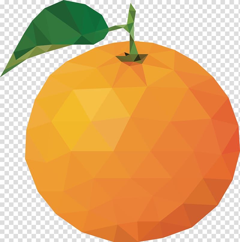 Orange juice Citrus xd7 sinensis Bitter orange, Orange design transparent background PNG clipart