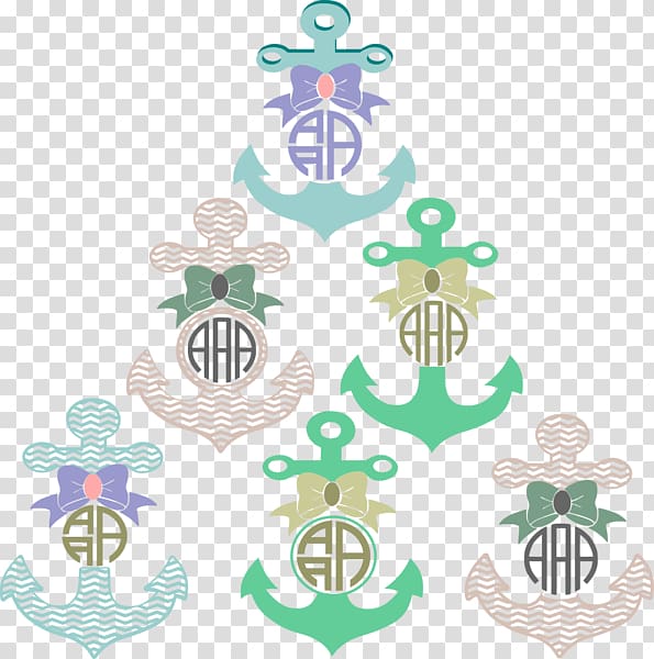 AutoCAD DXF , anchor transparent background PNG clipart