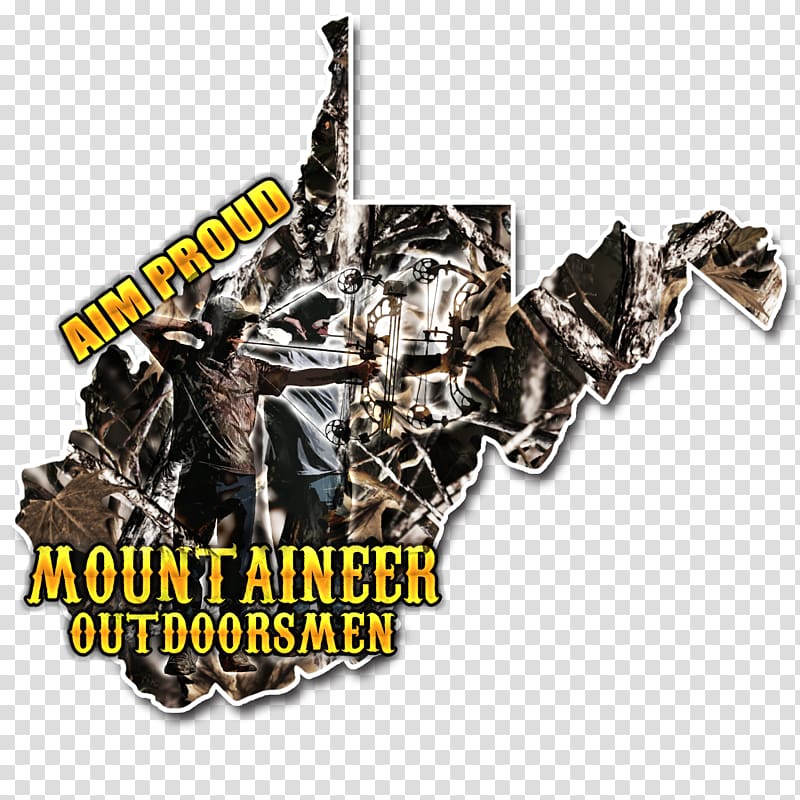 West Virginia Mountaineers football West Virginia Mountaineers men\'s basketball Scent Crusher Ozone Go Summersville Logan, mountaineer transparent background PNG clipart