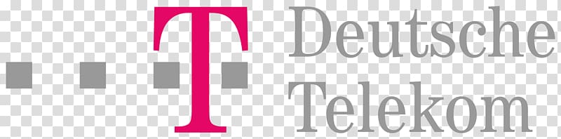 Deutsche Telekom Bonn FRA:DTE Telecommunication Deutsche Bank, otto transparent background PNG clipart
