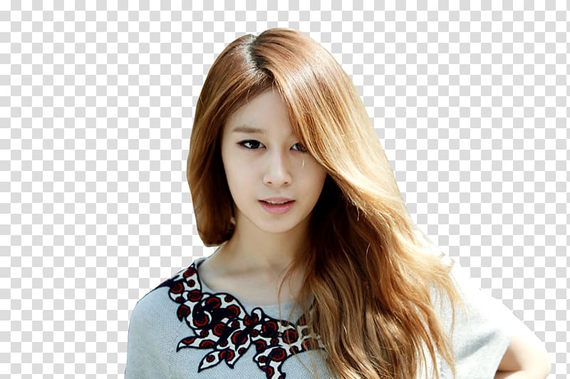 Park Ji-yeon South Korea T-ara Actor Singer, actor transparent background PNG clipart