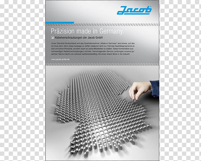 Jacob GmbH Flavour enhancer Glutamic acid Text Service, Kampagne transparent background PNG clipart
