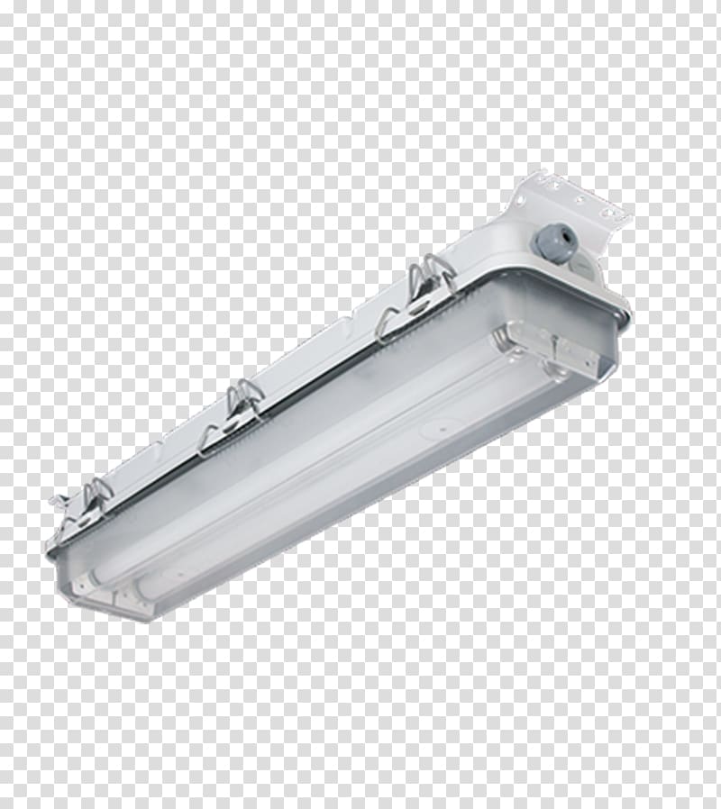 Plafonnier Ceiling Light fixture Room Ship, Ship transparent background PNG clipart