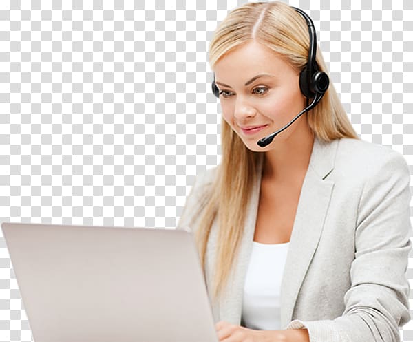 Call Centre SysNet Solution Business Waist cincher, female customer service transparent background PNG clipart