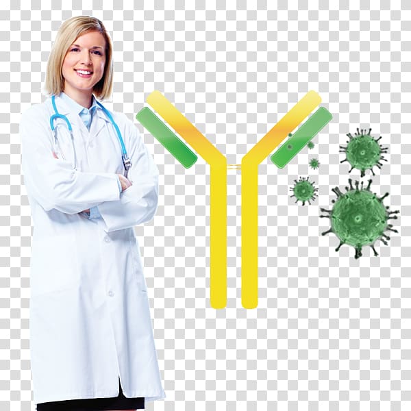 Physician SARS coronavirus Stethoscope Uniform Severe acute respiratory syndrome, Stay Apparatus transparent background PNG clipart