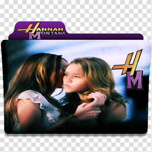 Hannah Montana: The Movie Interaction Film, hannah montana transparent background PNG clipart