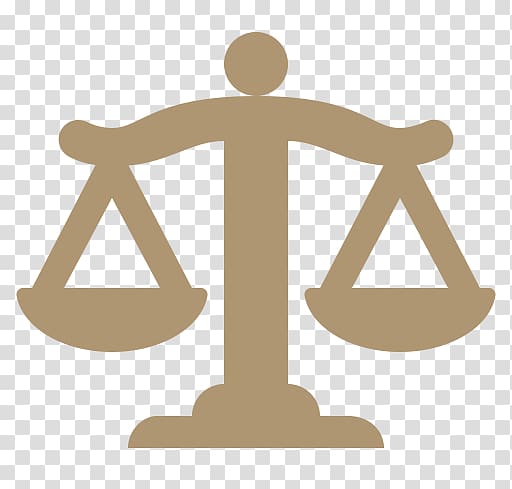 Computer Icons Lawyer, law scale transparent background PNG clipart