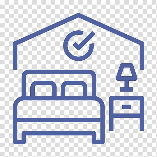 Hotel Accommodation Computer Icons Motel Room, hotel transparent background PNG clipart