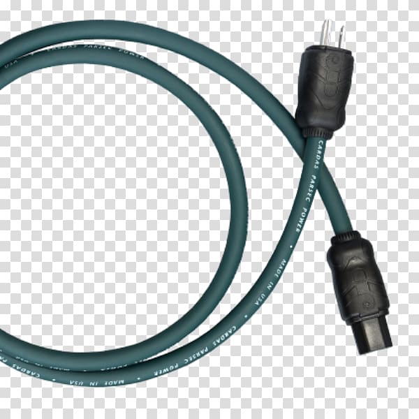 Power cord Power cable Electrical cable Serial cable Coaxial cable, others transparent background PNG clipart