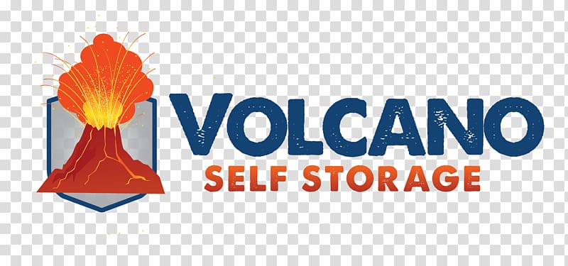 Logo Juan Tabo Self Storage Heat A-1 Self Storage, Chowchilla Mini Storage transparent background PNG clipart