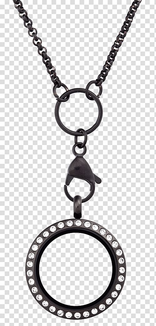 Locket Tealicious Tea House Necklace Jewellery, tea transparent background PNG clipart