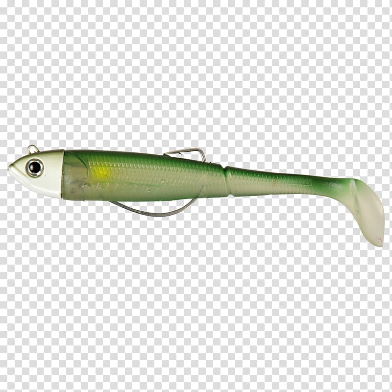 Fishing Baits & Lures Plug Minnow, Fishing Rod transparent background PNG clipart