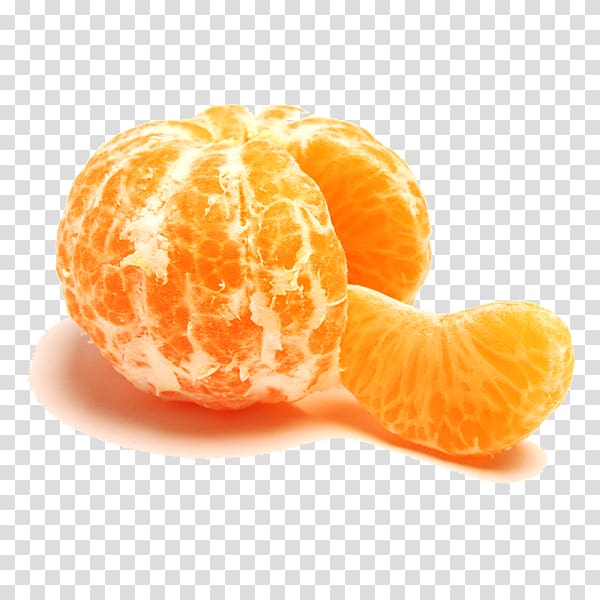 Clementine Tangerine Mandarin orange Blood orange Tangelo, grapefruit transparent background PNG clipart