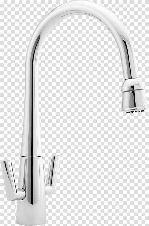 Tap Water Filter Mixer kitchen sink, sink transparent background PNG clipart