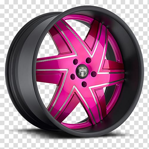 Alloy wheel Car Rim Tire, car transparent background PNG clipart Alloy wheel Car Rim Tire, car transparent background PNG clipart